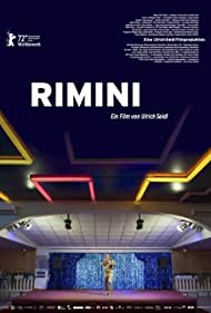Rimini (2022) M4ufree