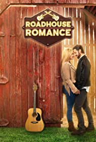 Roadhouse Romance (2021) M4ufree
