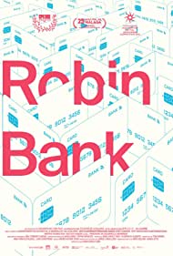 Robin Bank (2022) M4ufree