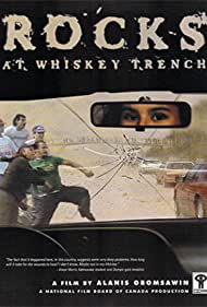 Rocks at Whiskey Trench (2000) M4ufree