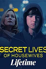 Secret Lives of Housewives (2022) M4ufree
