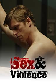Sex Violence (2013-) StreamM4u M4ufree
