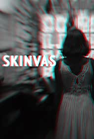 Skinvas (2020) M4ufree