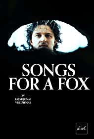 Songs for a Fox (2021) M4ufree