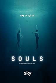 Souls (2022-) StreamM4u M4ufree