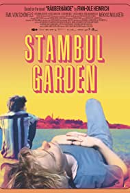 Stambul Garden (2021) M4ufree