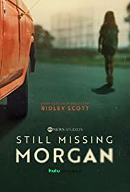 Still Missing Morgan (2023-) StreamM4u M4ufree