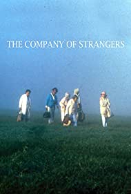 Strangers in Good Company (1990) M4ufree