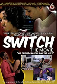 Switch (2016) M4ufree