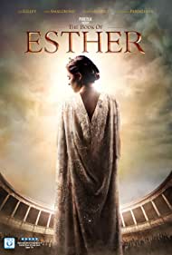 The Book of Esther (2013) M4ufree