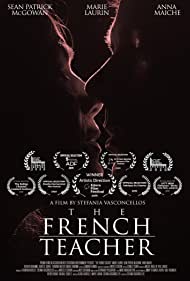 The French Teacher (2019) M4ufree
