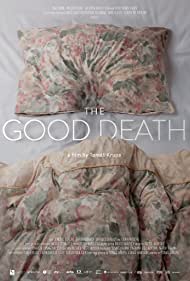 The Good Death (2018) M4ufree