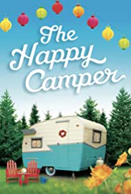 The Happy Camper (2023) M4ufree