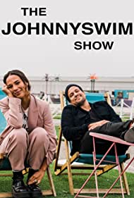 The Johnnyswim Show (2021-) StreamM4u M4ufree