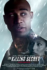 The Killing Secret (2018) M4ufree