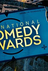 The National Comedy Awards 2023 (2023) M4ufree