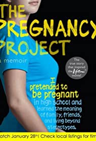 The Pregnancy Project (2012) M4ufree