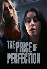 The Price of Perfection (2022) M4ufree