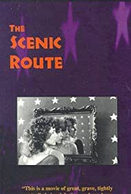 The Scenic Route (1978) M4ufree