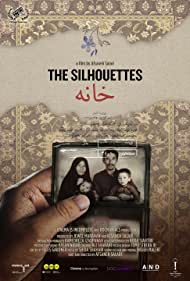 The Silhouettes (2020) M4ufree