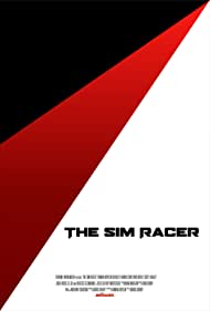 The Sim Racer (2022) M4ufree
