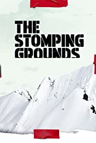 The Stomping Grounds (2021) M4ufree