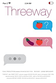 Threeway (2019) M4ufree