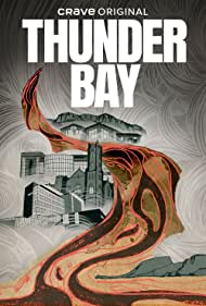 Thunder Bay (2023) StreamM4u M4ufree