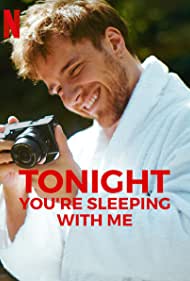 Tonight Youre Sleeping with Me (2023) M4ufree