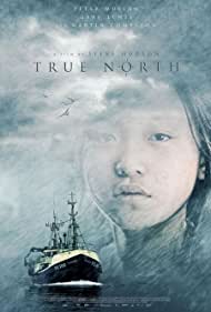 True North (2006) M4ufree
