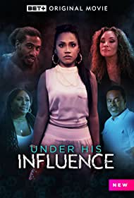 Under His Influence (2023) M4ufree