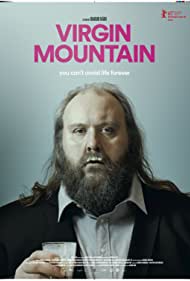 Virgin Mountain (2015) M4ufree
