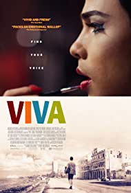 Viva (2015) M4ufree