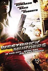 Westbrick Murders (2010) M4ufree