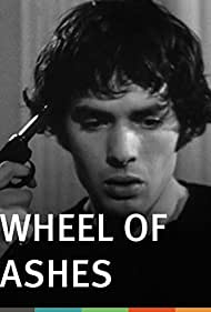 Wheel of Ashes (1968) M4ufree
