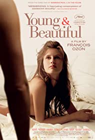Young Beautiful (2013) M4ufree
