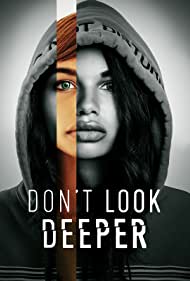 Dont Look Deeper (2022) M4ufree