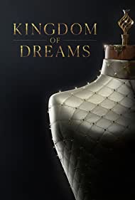 Kingdom of Dreams (2022) StreamM4u M4ufree