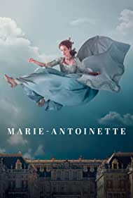 Marie Antoinette (2022-) StreamM4u M4ufree