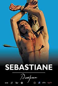Sebastiane (1976) M4ufree