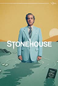Stonehouse (2023-) StreamM4u M4ufree