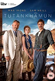 Tutankhamun (2016) StreamM4u M4ufree