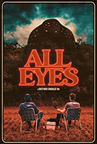 All Eyes (2022) M4ufree