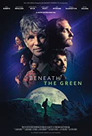 Beneath the Green (2020) M4ufree
