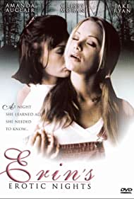 Erins Erotic Nights (2006) M4ufree
