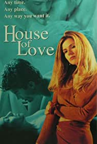 House of Love (2000) M4ufree