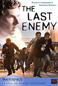 The Last Enemy (2008) StreamM4u M4ufree