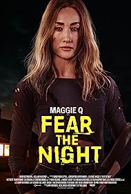 Fear the Night (2023) M4ufree