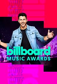 2021 Billboard Music Awards (2021) M4ufree