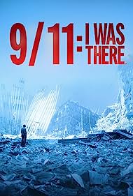 911 I Was There (2021) M4ufree